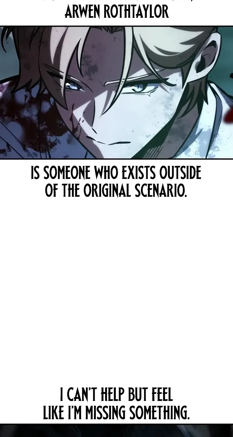 Read The Extras Academy Survival Guide - Chapter 98 - w24.extrasacademysurvivalguide.com | Image 81