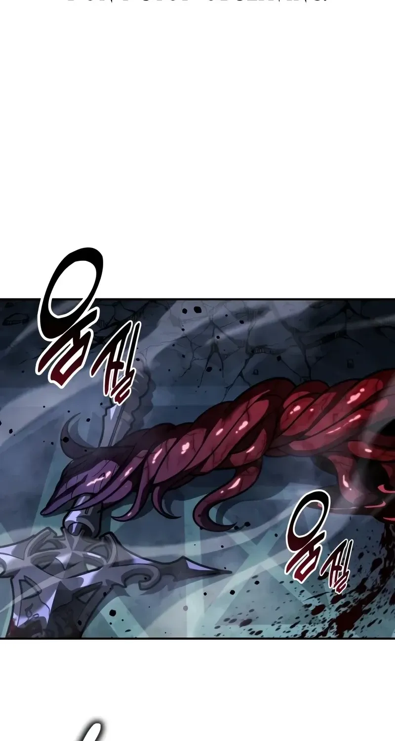 Read The Extras Academy Survival Guide - Chapter 98 - w24.extrasacademysurvivalguide.com | Image 83