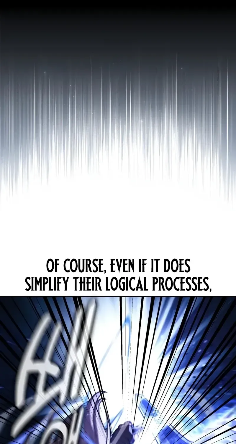 Read The Extras Academy Survival Guide - Chapter 98 - w24.extrasacademysurvivalguide.com | Image 91