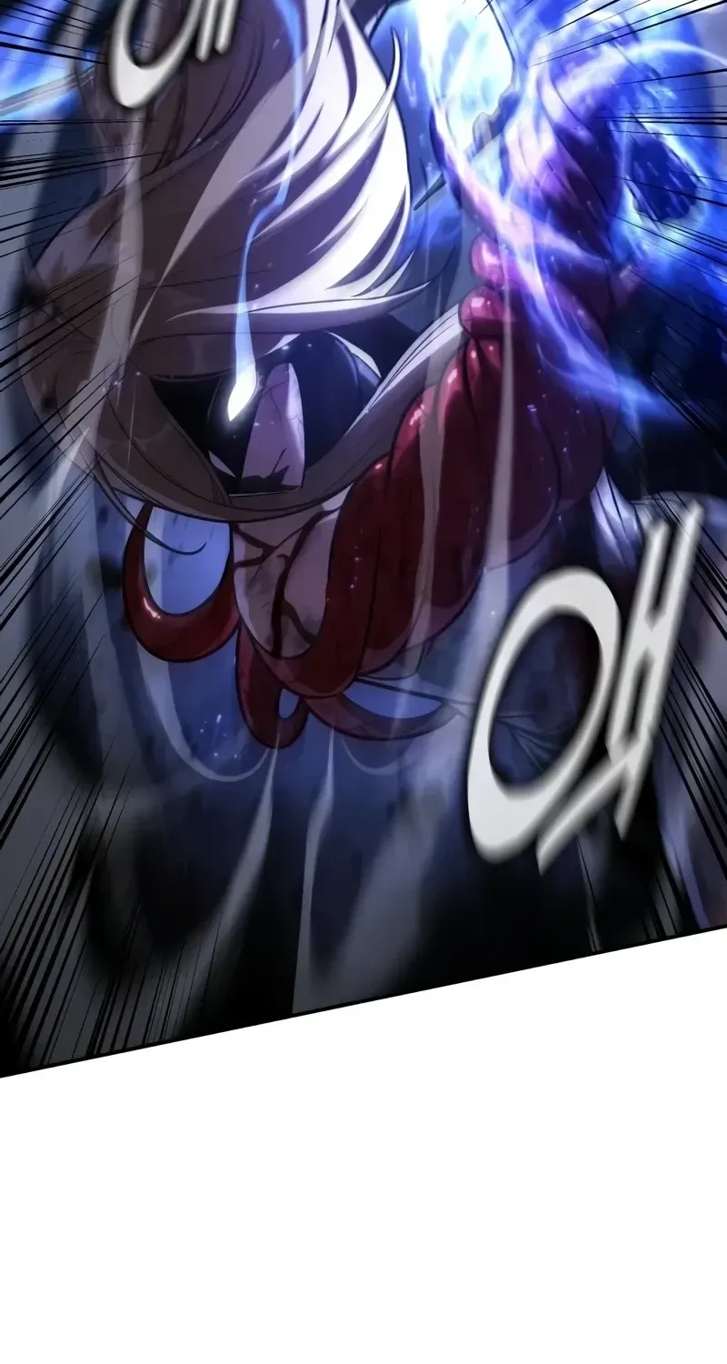 Read The Extras Academy Survival Guide - Chapter 98 - w24.extrasacademysurvivalguide.com | Image 92