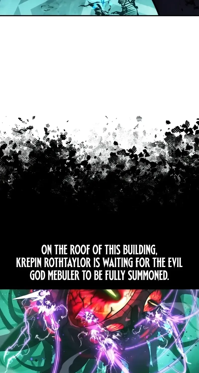 Read The Extras Academy Survival Guide - Chapter 98 - w24.extrasacademysurvivalguide.com | Image 99