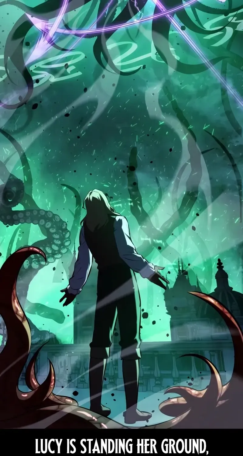 Read The Extras Academy Survival Guide - Chapter 98 - w24.extrasacademysurvivalguide.com | Image 100