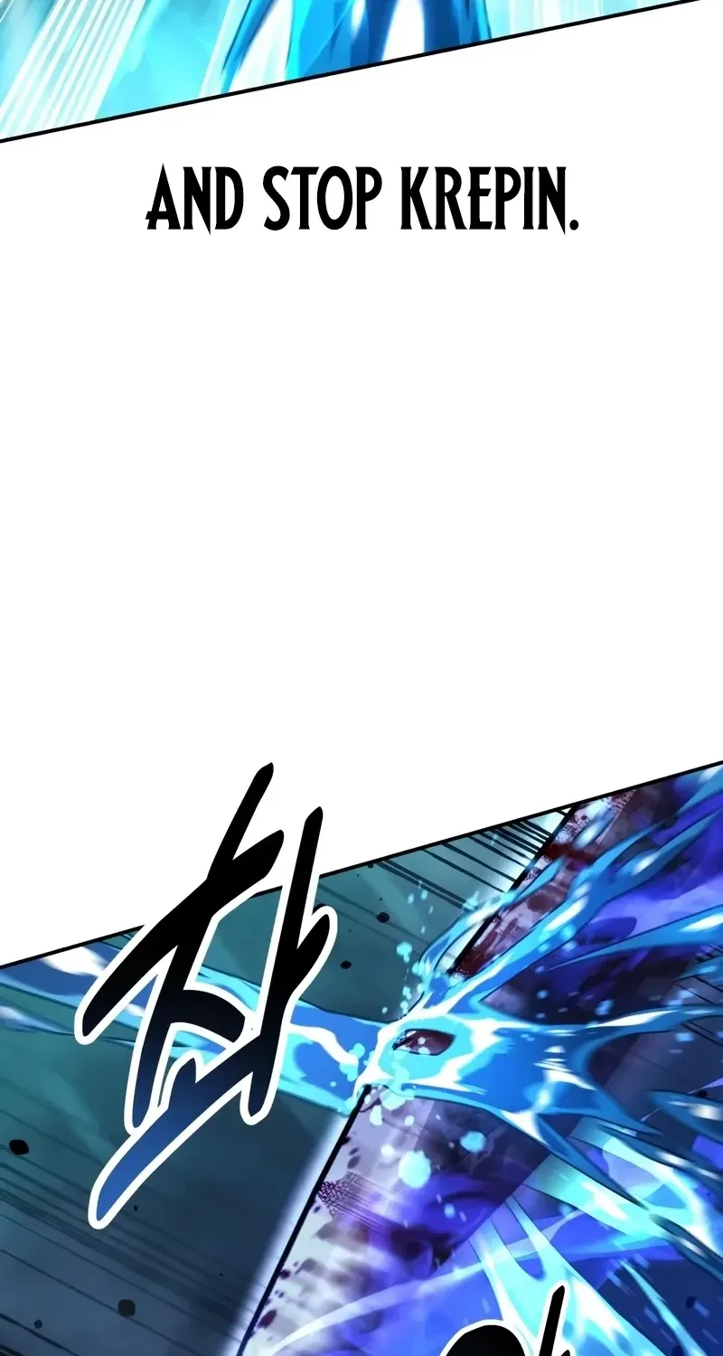 Read The Extras Academy Survival Guide - Chapter 98 - w24.extrasacademysurvivalguide.com | Image 103