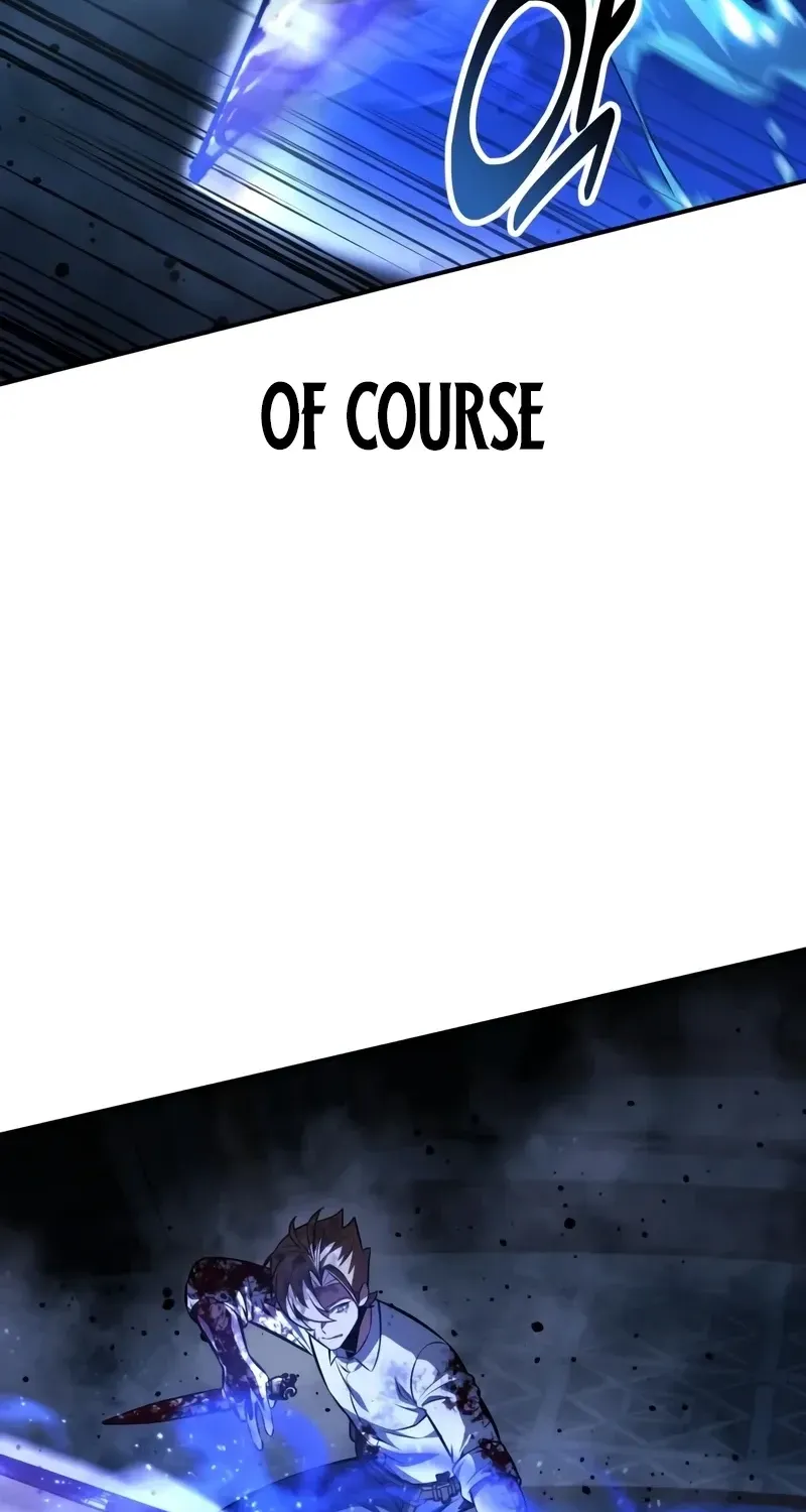 Read The Extras Academy Survival Guide - Chapter 98 - w24.extrasacademysurvivalguide.com | Image 104