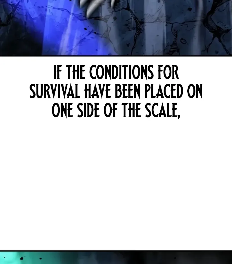 Read The Extras Academy Survival Guide - Chapter 98 - w24.extrasacademysurvivalguide.com | Image 106