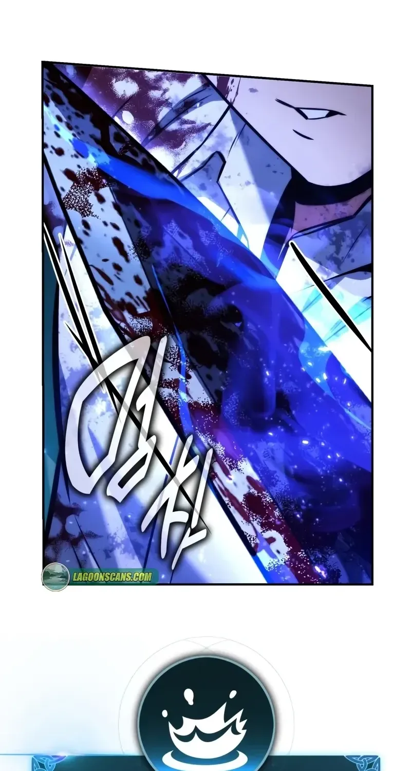 Read The Extras Academy Survival Guide - Chapter 98 - w24.extrasacademysurvivalguide.com | Image 108