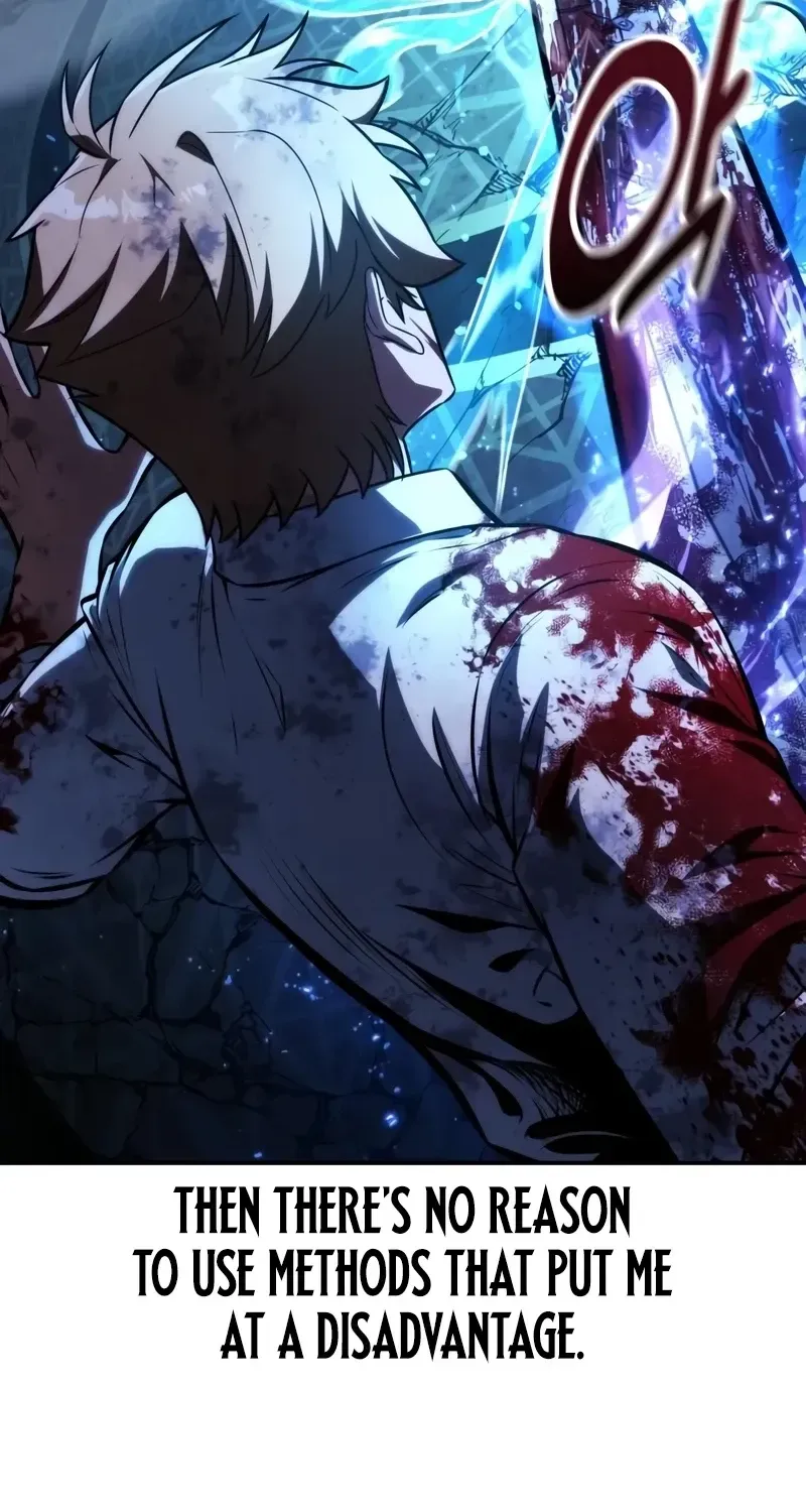 Read The Extras Academy Survival Guide - Chapter 98 - w24.extrasacademysurvivalguide.com | Image 110