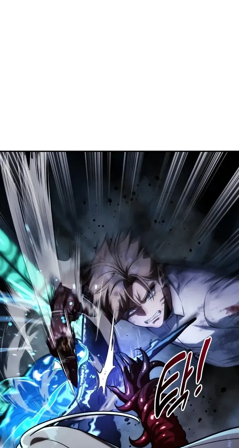 Read The Extras Academy Survival Guide - Chapter 98 - w24.extrasacademysurvivalguide.com | Image 111