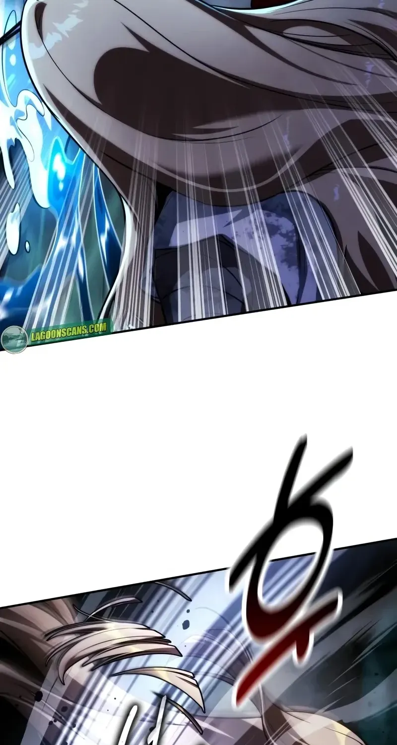 Read The Extras Academy Survival Guide - Chapter 98 - w24.extrasacademysurvivalguide.com | Image 112