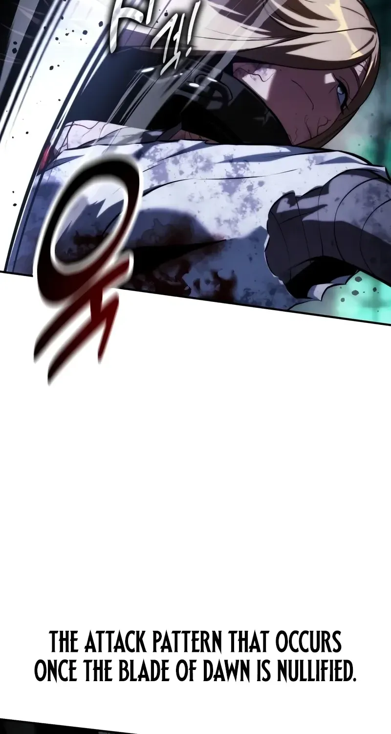 Read The Extras Academy Survival Guide - Chapter 98 - w24.extrasacademysurvivalguide.com | Image 113