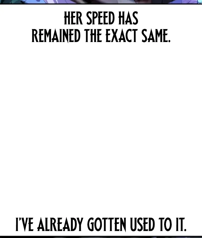 Read The Extras Academy Survival Guide - Chapter 98 - w24.extrasacademysurvivalguide.com | Image 115