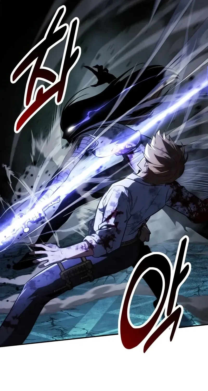Read The Extras Academy Survival Guide - Chapter 98 - w24.extrasacademysurvivalguide.com | Image 116