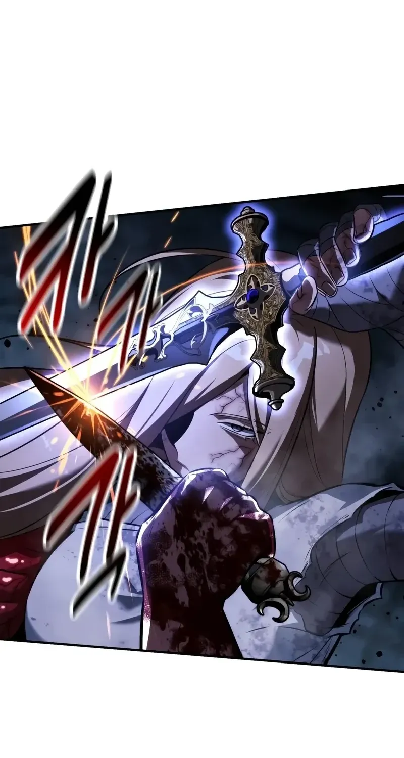 Read The Extras Academy Survival Guide - Chapter 98 - w24.extrasacademysurvivalguide.com | Image 117