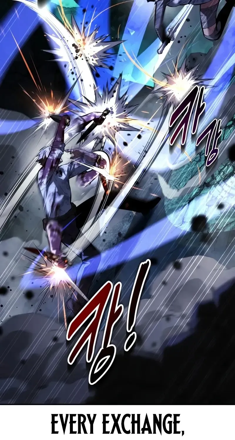Read The Extras Academy Survival Guide - Chapter 98 - w24.extrasacademysurvivalguide.com | Image 120