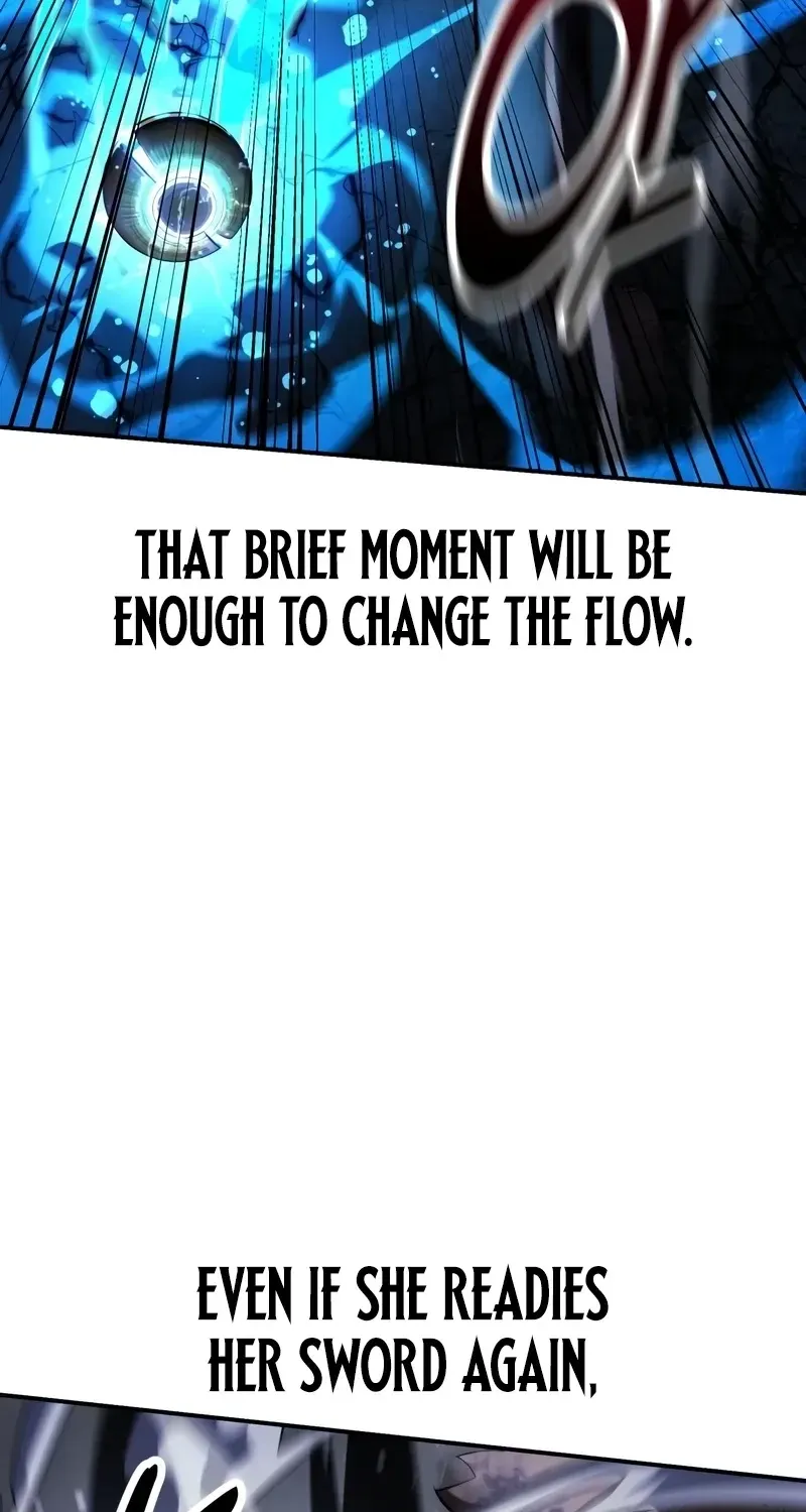 Read The Extras Academy Survival Guide - Chapter 98 - w24.extrasacademysurvivalguide.com | Image 125