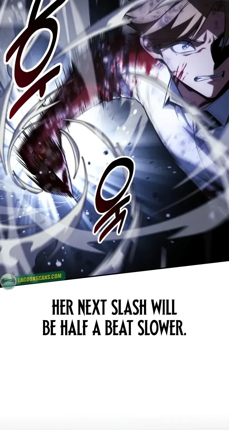 Read The Extras Academy Survival Guide - Chapter 98 - w24.extrasacademysurvivalguide.com | Image 126