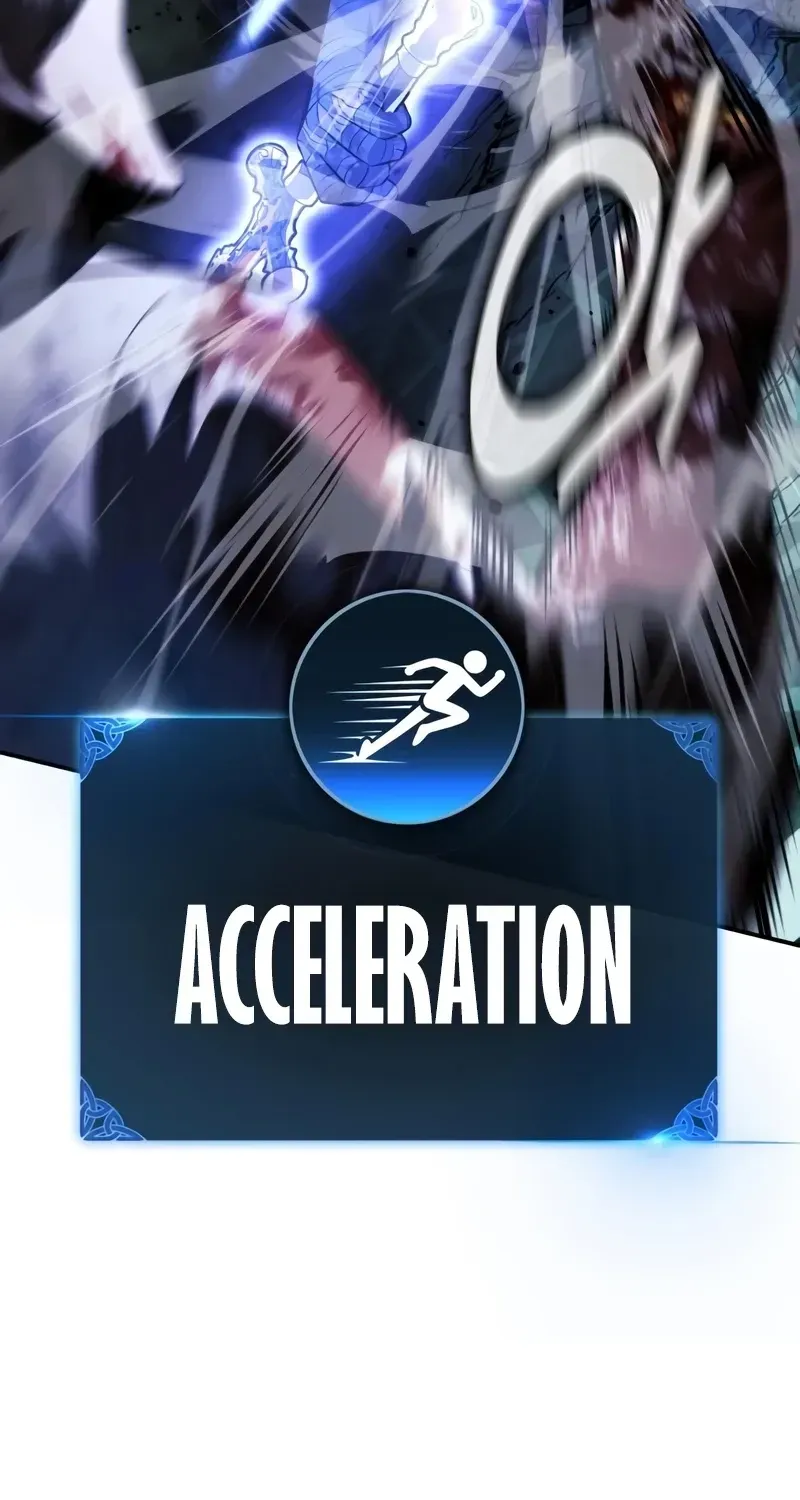 Read The Extras Academy Survival Guide - Chapter 98 - w24.extrasacademysurvivalguide.com | Image 128