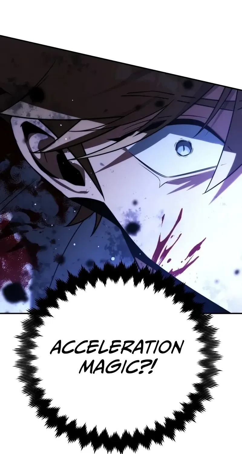 Read The Extras Academy Survival Guide - Chapter 98 - w24.extrasacademysurvivalguide.com | Image 129