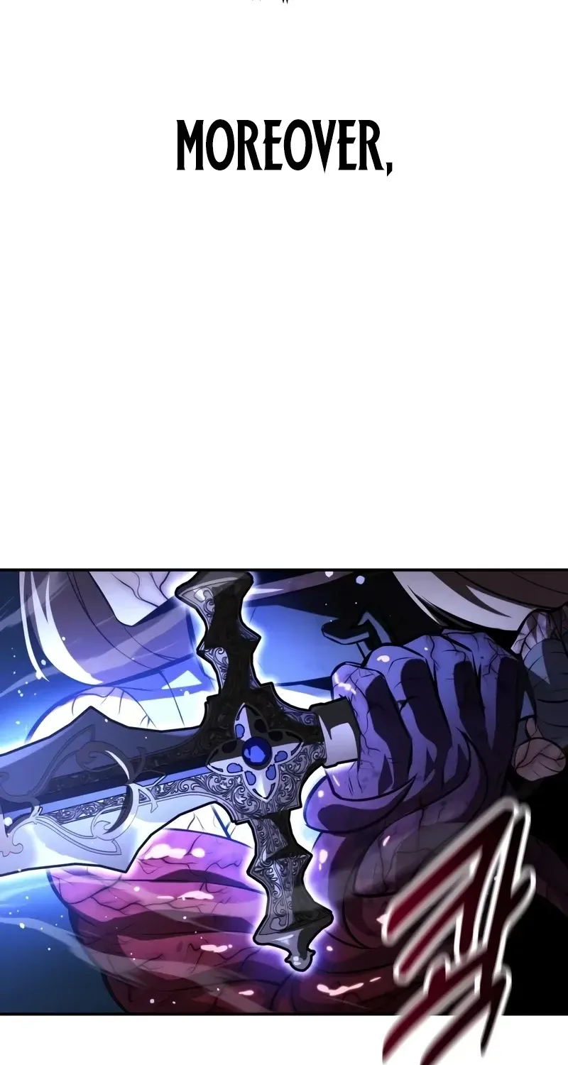 Read The Extras Academy Survival Guide - Chapter 98 - w24.extrasacademysurvivalguide.com | Image 130