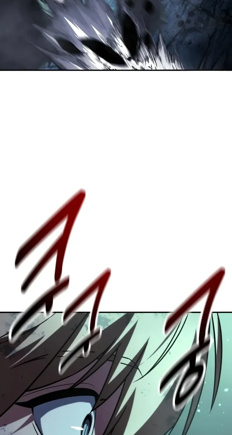Read The Extras Academy Survival Guide - Chapter 98 - w24.extrasacademysurvivalguide.com | Image 133