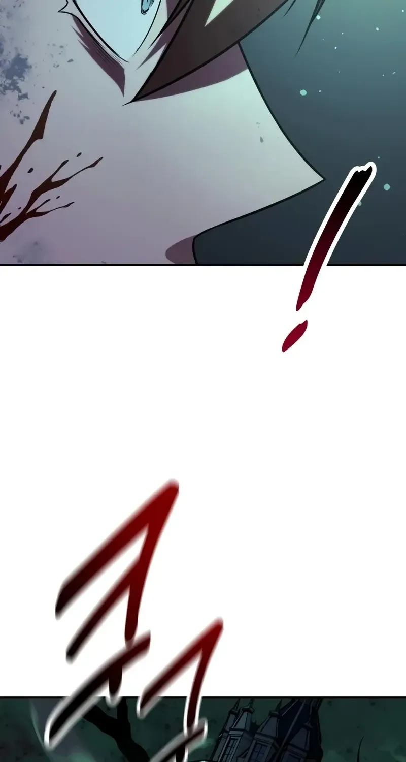 Read The Extras Academy Survival Guide - Chapter 98 - w24.extrasacademysurvivalguide.com | Image 134