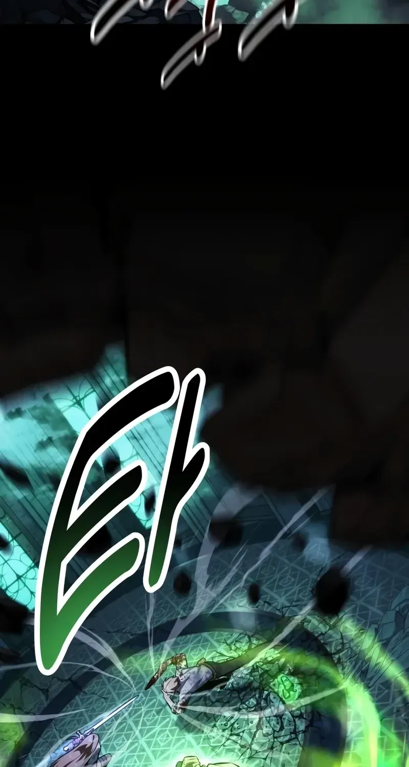 Read The Extras Academy Survival Guide - Chapter 98 - w24.extrasacademysurvivalguide.com | Image 136