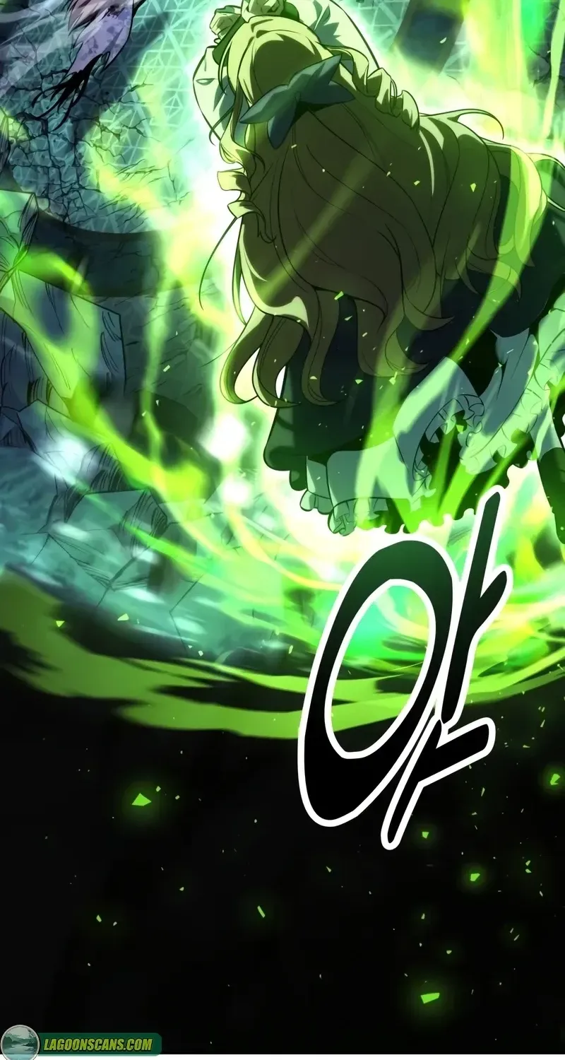 Read The Extras Academy Survival Guide - Chapter 98 - w24.extrasacademysurvivalguide.com | Image 137