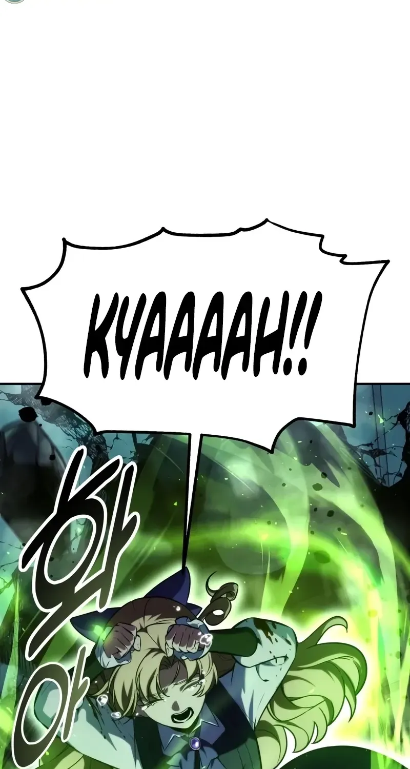 Read The Extras Academy Survival Guide - Chapter 98 - w24.extrasacademysurvivalguide.com | Image 138