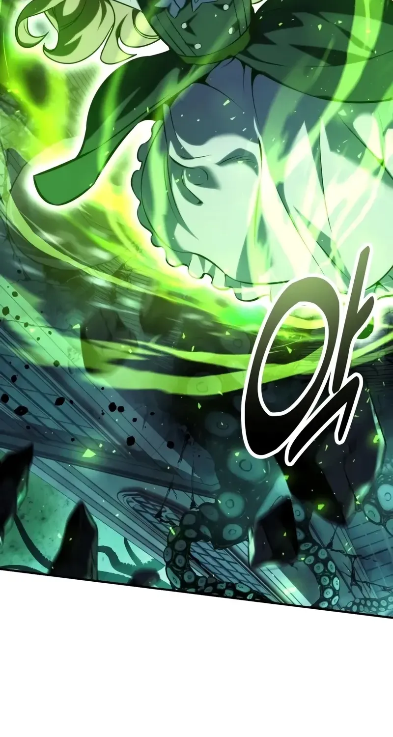 Read The Extras Academy Survival Guide - Chapter 98 - w24.extrasacademysurvivalguide.com | Image 139