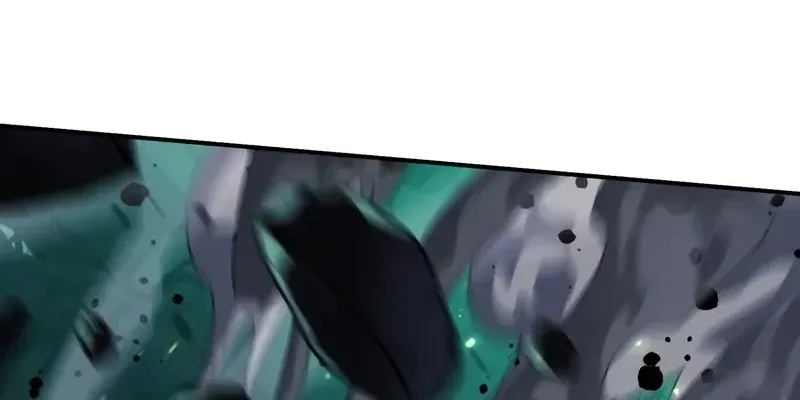 Read The Extras Academy Survival Guide - Chapter 98 - w24.extrasacademysurvivalguide.com | Image 140