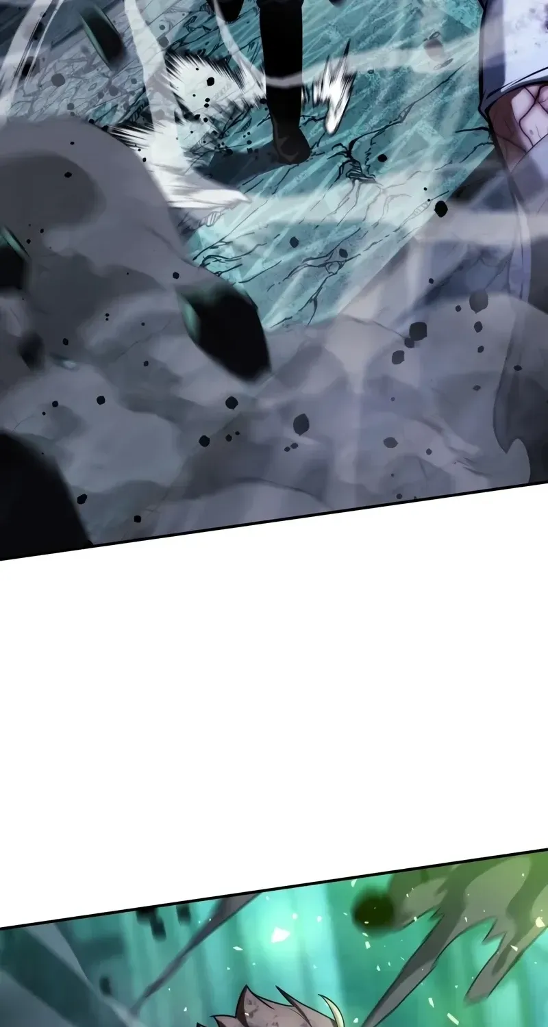 Read The Extras Academy Survival Guide - Chapter 98 - w24.extrasacademysurvivalguide.com | Image 142