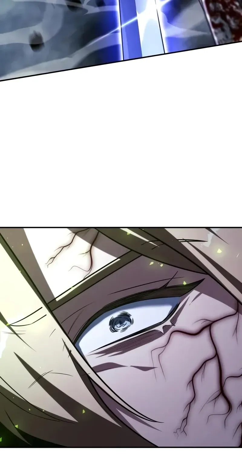 Read The Extras Academy Survival Guide - Chapter 98 - w24.extrasacademysurvivalguide.com | Image 145