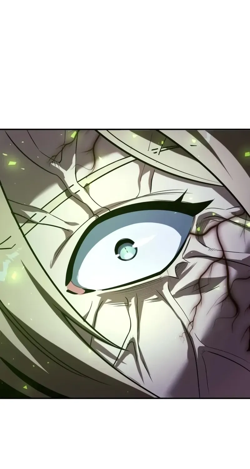 Read The Extras Academy Survival Guide - Chapter 98 - w24.extrasacademysurvivalguide.com | Image 146