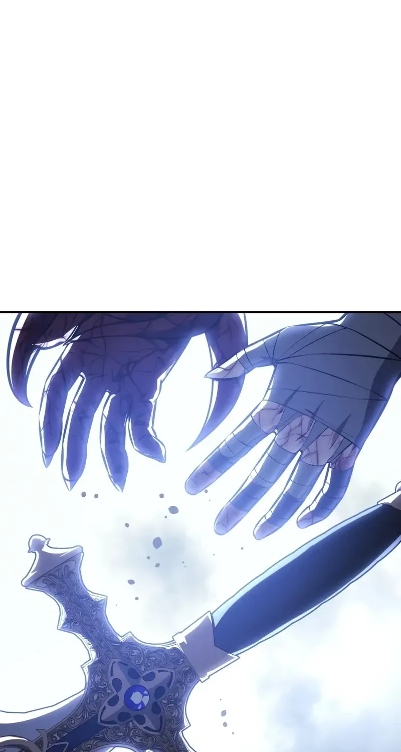 Read The Extras Academy Survival Guide - Chapter 98 - w24.extrasacademysurvivalguide.com | Image 147