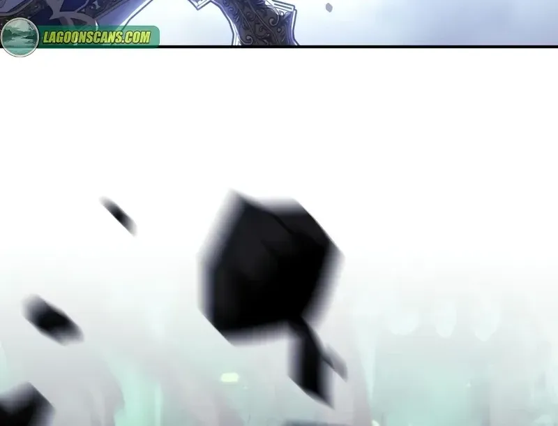 Read The Extras Academy Survival Guide - Chapter 98 - w24.extrasacademysurvivalguide.com | Image 148