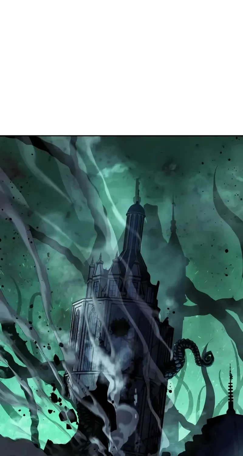 Read The Extras Academy Survival Guide - Chapter 98 - w24.extrasacademysurvivalguide.com | Image 151