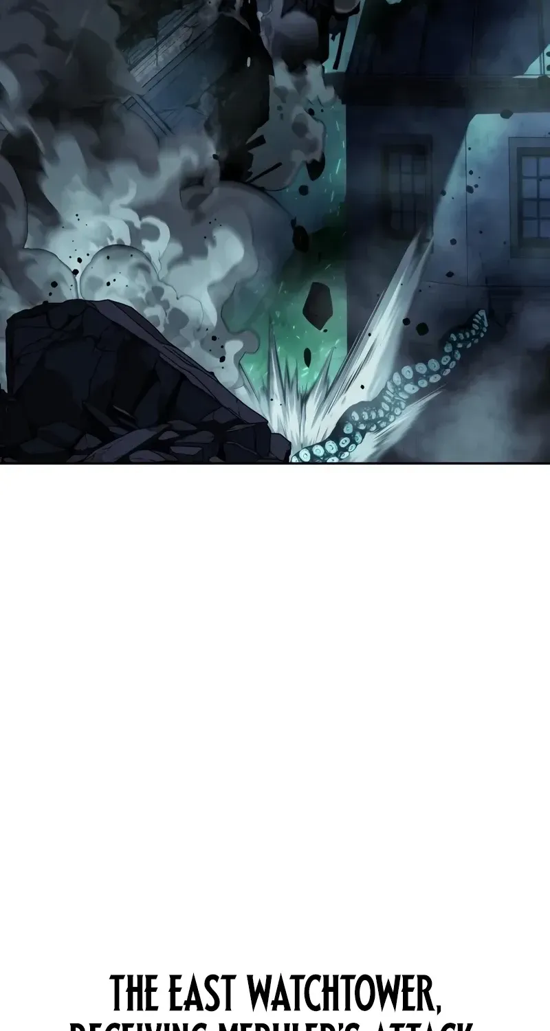 Read The Extras Academy Survival Guide - Chapter 98 - w24.extrasacademysurvivalguide.com | Image 152
