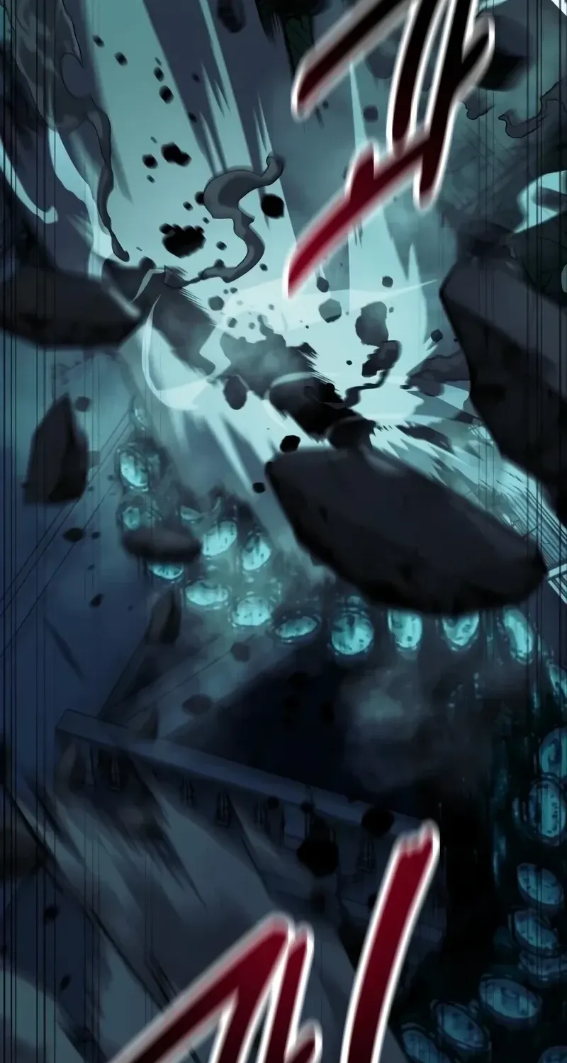 Read The Extras Academy Survival Guide - Chapter 98 - w24.extrasacademysurvivalguide.com | Image 154