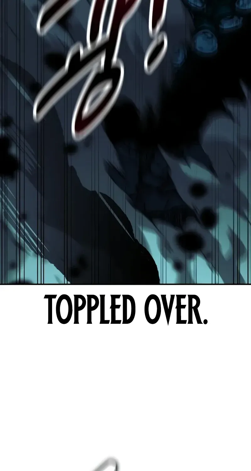 Read The Extras Academy Survival Guide - Chapter 98 - w24.extrasacademysurvivalguide.com | Image 155