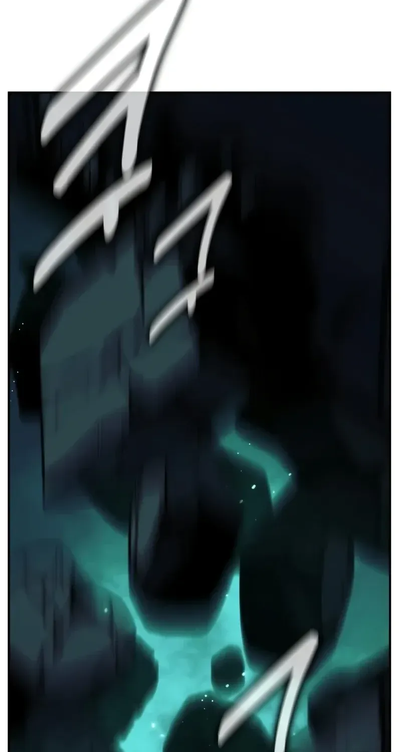 Read The Extras Academy Survival Guide - Chapter 98 - w24.extrasacademysurvivalguide.com | Image 156