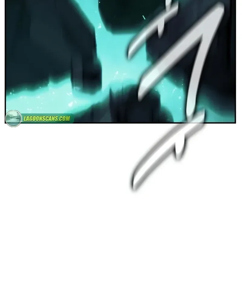 Read The Extras Academy Survival Guide - Chapter 98 - w24.extrasacademysurvivalguide.com | Image 157