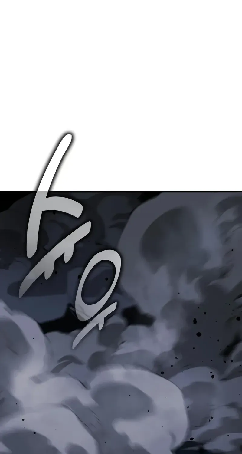 Read The Extras Academy Survival Guide - Chapter 98 - w24.extrasacademysurvivalguide.com | Image 158