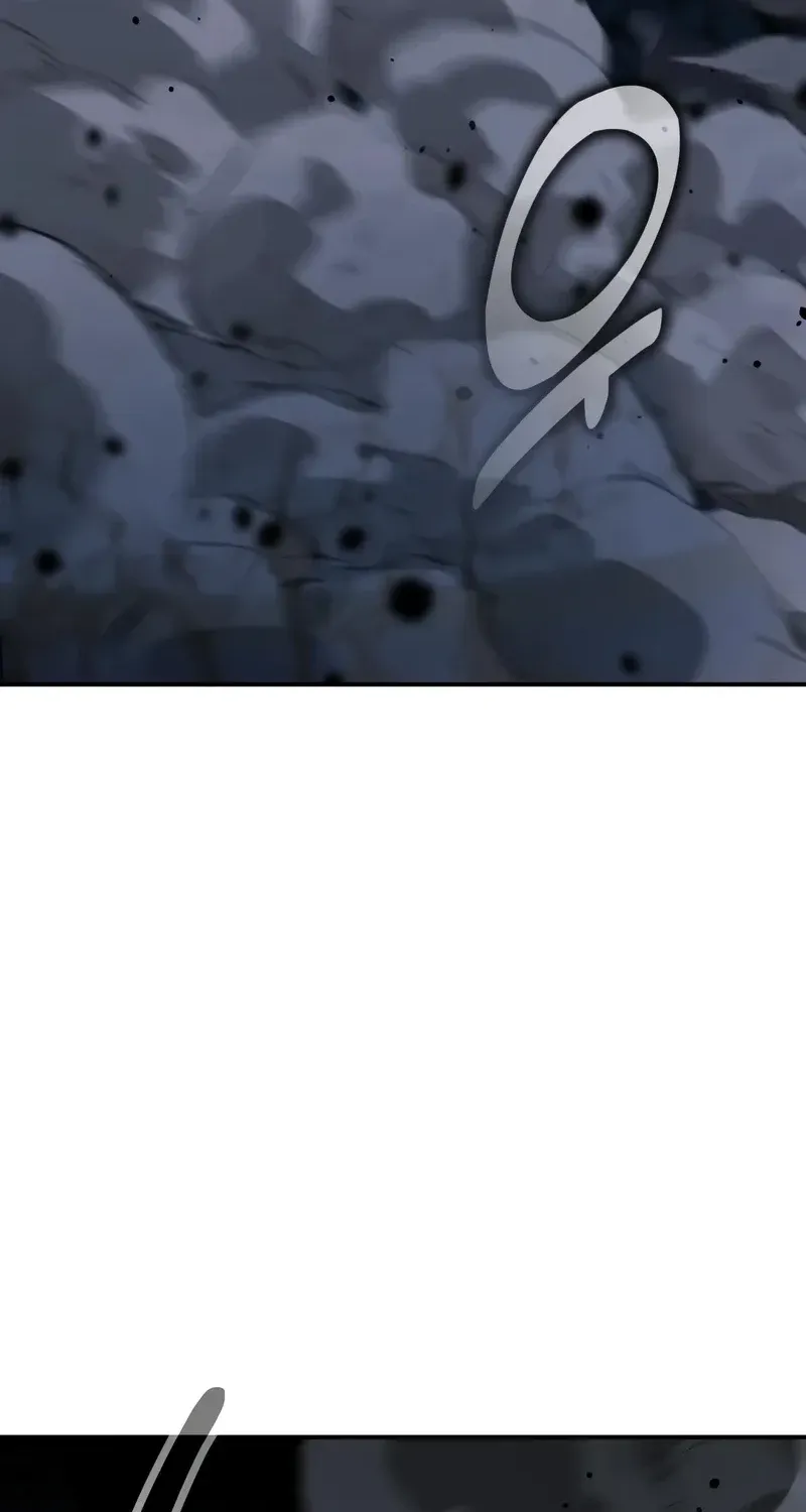 Read The Extras Academy Survival Guide - Chapter 98 - w24.extrasacademysurvivalguide.com | Image 159