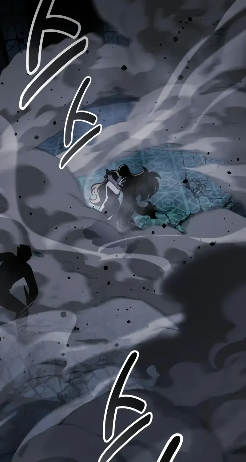 Read The Extras Academy Survival Guide - Chapter 98 - w24.extrasacademysurvivalguide.com | Image 160