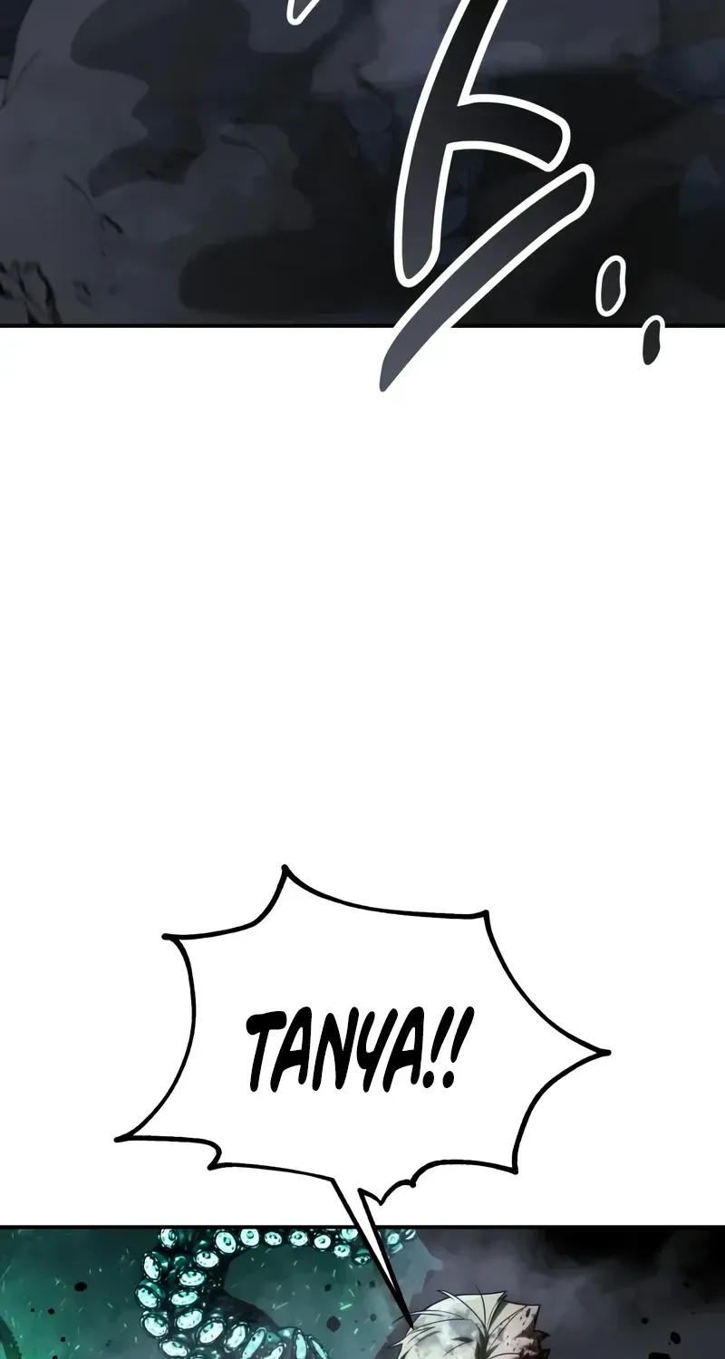 Read The Extras Academy Survival Guide - Chapter 98 - w24.extrasacademysurvivalguide.com | Image 161