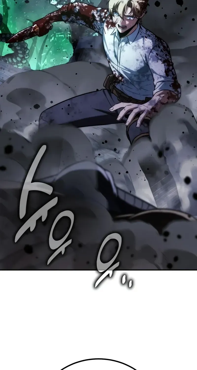Read The Extras Academy Survival Guide - Chapter 98 - w24.extrasacademysurvivalguide.com | Image 162