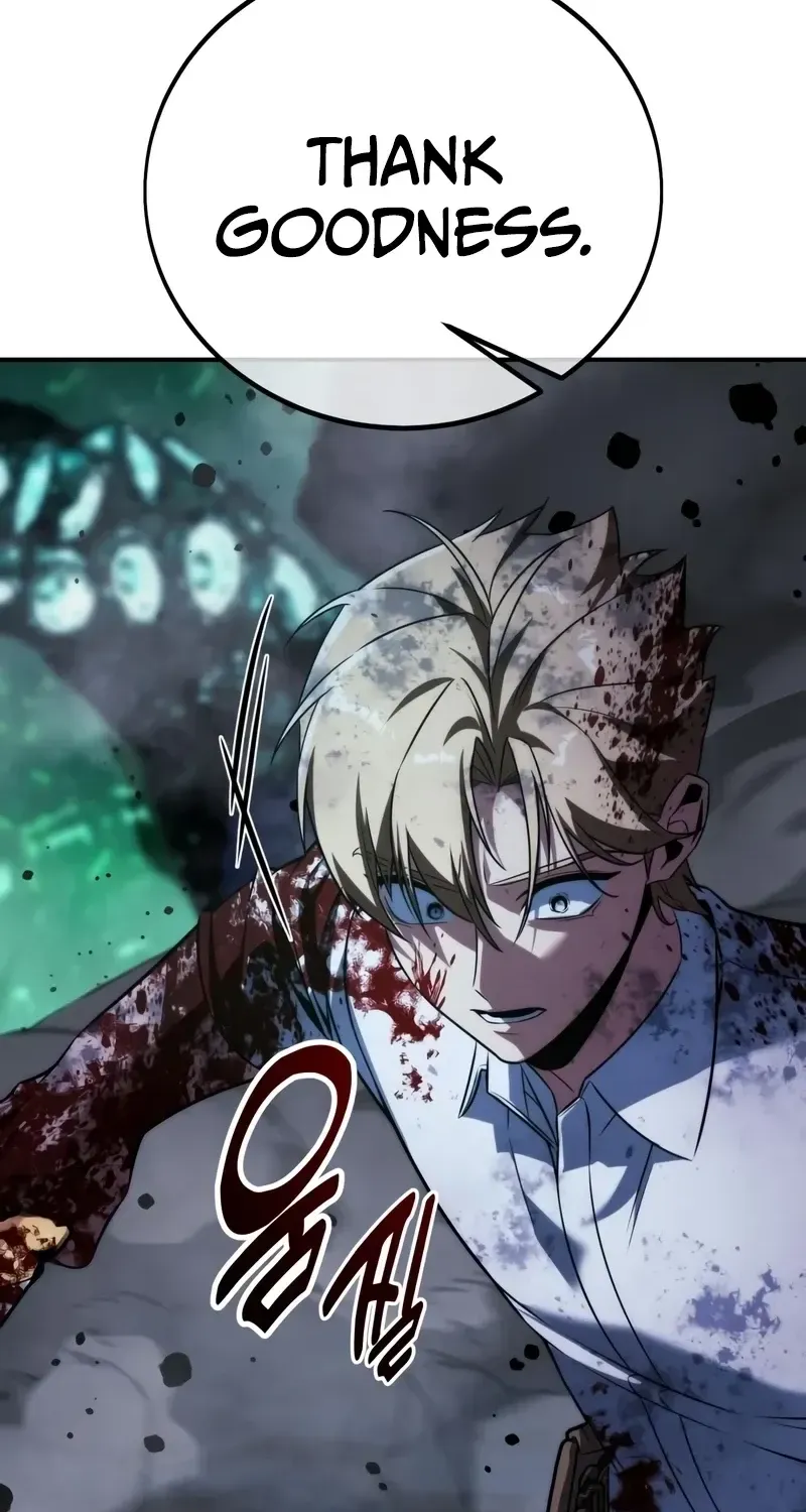 Read The Extras Academy Survival Guide - Chapter 98 - w24.extrasacademysurvivalguide.com | Image 163