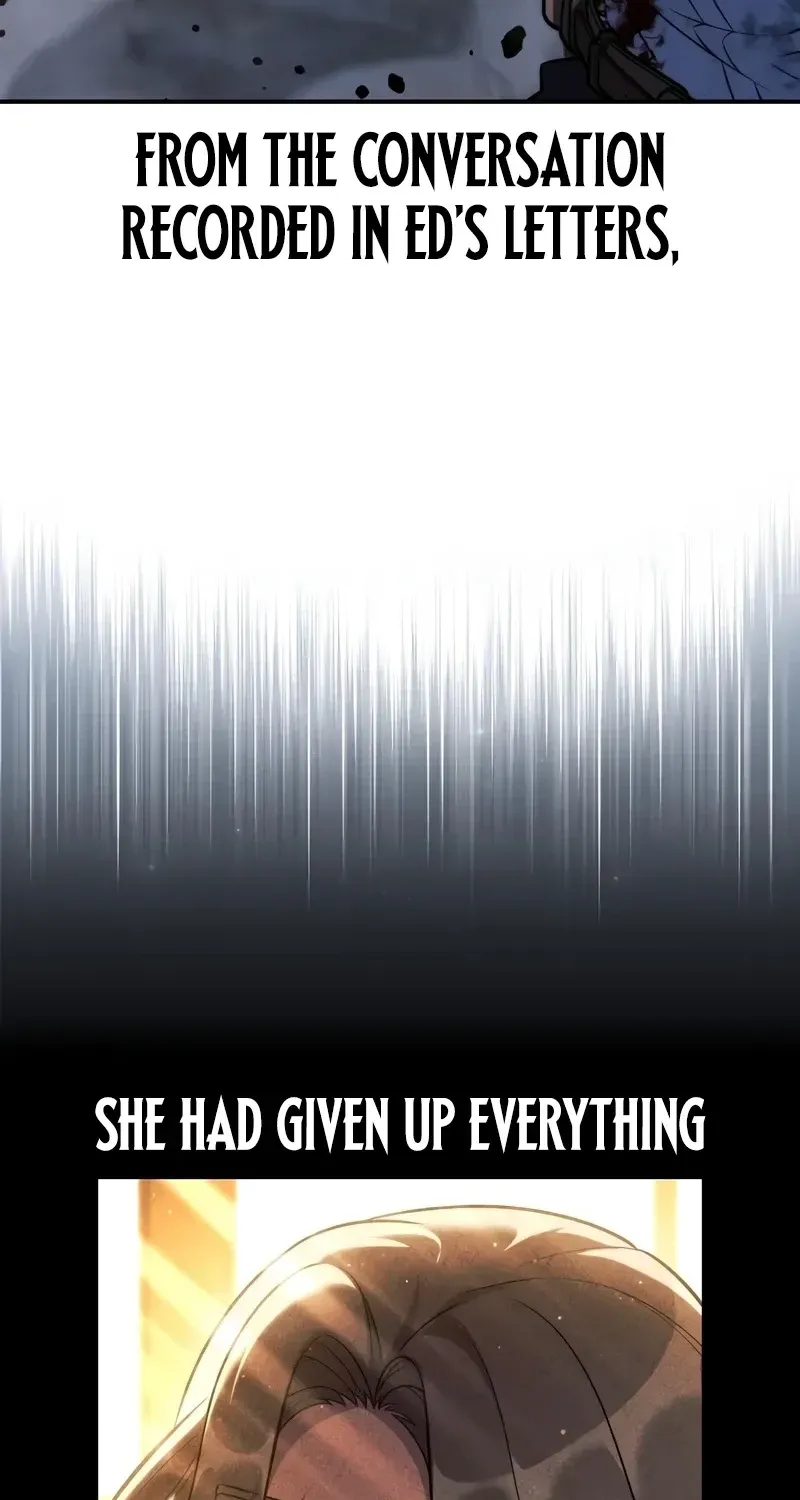 Read The Extras Academy Survival Guide - Chapter 98 - w24.extrasacademysurvivalguide.com | Image 164