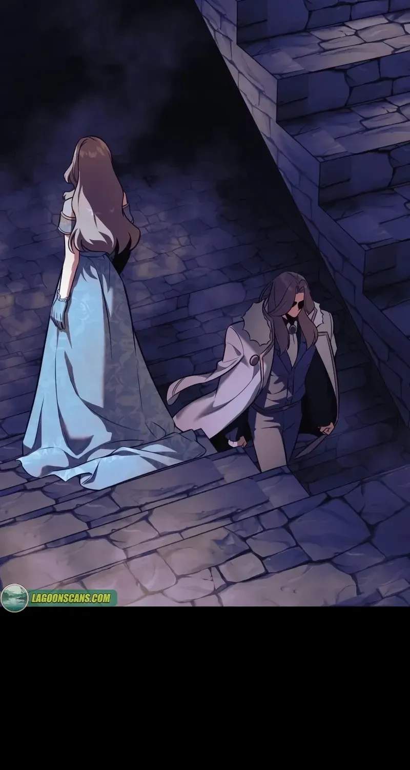 Read The Extras Academy Survival Guide - Chapter 98 - w24.extrasacademysurvivalguide.com | Image 167