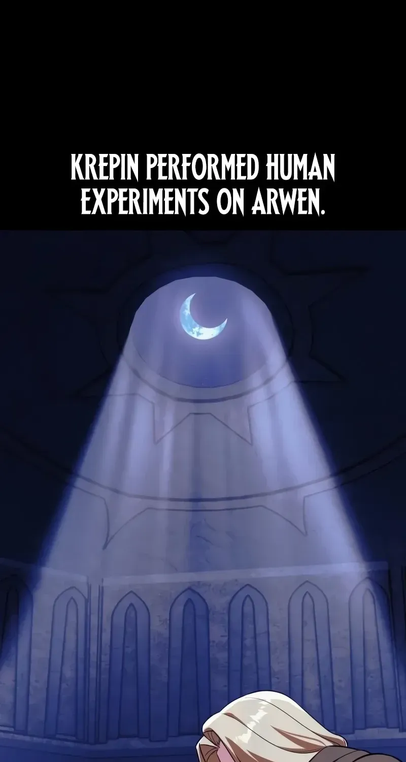 Read The Extras Academy Survival Guide - Chapter 98 - w24.extrasacademysurvivalguide.com | Image 168